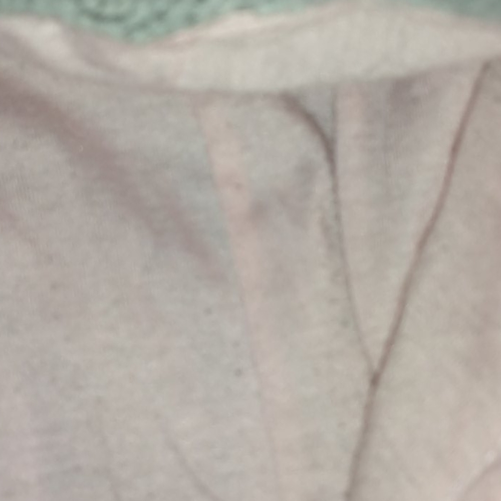 Primark hoodie - Picture 3 of 3